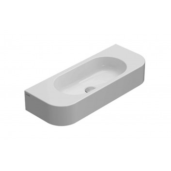 Ring для полотенца do umywaki Globo Forty3 