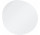 Зеркало подвесное Villeroy&Boch Antao со светильником, 900x885x38 mm