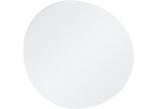 Зеркало подвесное Villeroy&Boch Antao со светильником, 1200x805x38 mm