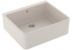 Zlew керамический Villeroy & Boch O.Novo 595x200x500 mm