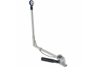 Набор слива-перелива Geberit для нестандартных ванн, d52, длина 73 cm