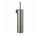 Ёршик для ванной Grohe Essentials w metalowej obudowie подвесной, brushed hard graphite