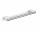 Держатель для ванны Stella Milano, 30 cm - хром