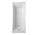 Ванна Villeroy & Boch Omnia Architectura 170x75 cm, акриловая, белая