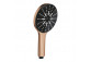 Душевая штанга Grohe Rainshower Aqua 600 mm - phantom black