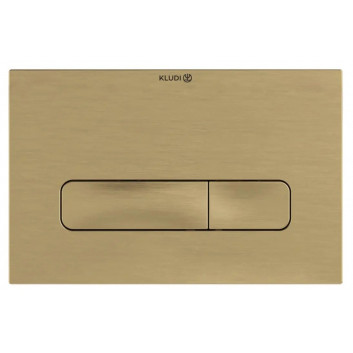 Сифон бутылочный Kludi G 1 1/4 x 32 mm