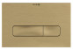 Сифон бутылочный Kludi G 1 1/4 x 32 mm