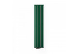 Радиатор Terma Warp Room 160x65,5 cm - RAL i Цветy Специальные