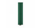 Радиатор Terma ZigZag 178x50 cm- sanitbuy.pl