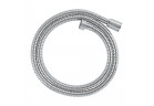 Душевой шланг Grohe VitalioFlex Metal Long-Life, 125 cm - хром