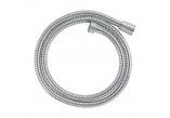 Душевой шланг Grohe VitalioFlex Comfort, 150 cm - хром
