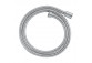 Душевой шланг Grohe VitalioFlex Comfort, 150 cm - хром
