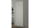 Радиатор Irsap Sax 2 Вертикальный 200x64 cm - белый