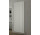 Радиатор Irsap Sax 2 Вертикальный 200x64 cm - белый