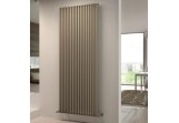 Радиатор Irsap Sax Вертикальный 150x64 cm - белый