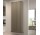 Радиатор Irsap Sax Вертикальный 150x64 cm - белый