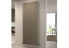Радиатор Irsap Sax Вертикальный 83x104 cm - белый