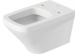подвесной унитаз Duravit Darling New унитаз- sanitbuy.pl