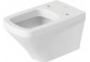 подвесной унитаз Duravit Darling New унитаз- sanitbuy.pl