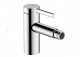 Смеситель для раковины Hansgrohe Zesis S однорычажный 70 CoolStart без сливного набора - хром
