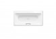 Wanna Kaldewei Asymmetric Duo 180x90 cm model 742- sanitbuy.pl