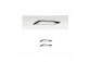 Wanna Kaldewei Dyna Set Star 627 160x70 cm- sanitbuy.pl