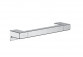 Pochwyt Hansgrohe AddStoris, настенный, 348mm, золотой optyczny полированный