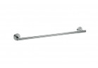 Вешалка для полотенец Hansgrohe Logis Universal, длина 644 mm - хром