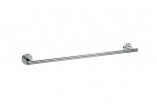 Держатель Hansgrohe AddStoris, настенный, 348 mm - хром