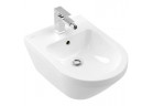 Биде подвесное Villeroy&Boch Architectura, 53x37 cm, с одним отверстием - белый