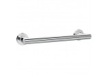 Вешалка для полотенец Hansgrohe Logis Universal, длина 644 mm - хром