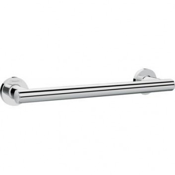 Вешалка для полотенец Hansgrohe Logis Universal, длина 644 mm - хром
