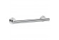 Вешалка для полотенец Hansgrohe Logis Universal, длина 644 mm - хром