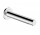 Излив для ванны Hansgrohe Zesis S, zasięg 181 mm - хром
