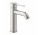 Смеситель для раковины Grohe Essence New, Размер S - нержавеющая сталь