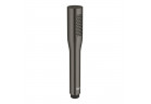 Душ ręczny Grohe Euphoria Cosmopolitan Stick, jednostrumieniowy - brushed hard graphite