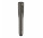 Душ ręczny Grohe Euphoria Cosmopolitan Stick, jednostrumieniowy - brushed hard graphite
