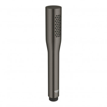 Душ ręczny Grohe Euphoria Cosmopolitan dł. 216 mm, jednostrumieniowy - brushed warm sunset
