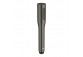 Душ ręczny Grohe Euphoria Cosmopolitan dł. 216 mm, jednostrumieniowy - brushed warm sunset