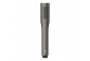 Душ ręczny Grohe Euphoria Cosmopolitan dł. 216 mm, jednostrumieniowy - brushed warm sunset