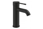 Смеситель для раковины Grohe Essence, Размер S - phantom black