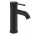 Смеситель для раковины Grohe Essence, Размер S - phantom black