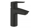 Смеситель для раковины Grohe Start Размер S, однорычажный - matte black