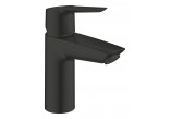 Смеситель для раковины Grohe Start QuickFix, однорычажный, Размер S - хром 