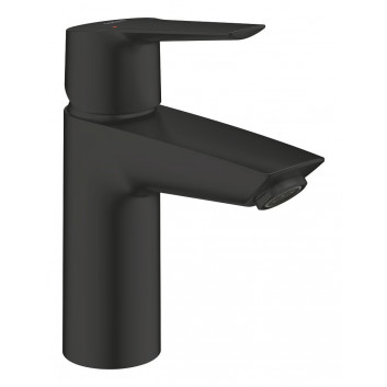 Смеситель для раковины Grohe Start QuickFix, однорычажный, Размер S - хром 