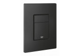 Кнопка uruchamiający GROHE Arena Cosmopolitan - phantom black