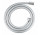 Душевой шланг Grohe VitalioFlex Silver Long-Life 1,5 m - хром 