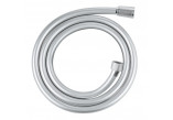 Душевой шланг Grohe VitalioFlex Metal Long-Life, 125 cm - хром