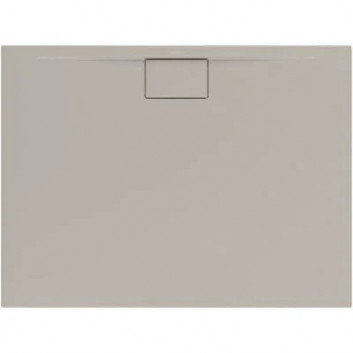 Поддон прямоугольный Villeroy & Boch Architectura, 900x800mm, акрил, Weiss Alpin