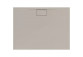 Поддон прямоугольный Villeroy & Boch Architectura, 900x800mm, акрил, Weiss Alpin